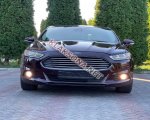 продам Ford Fusion в пмр  фото 6