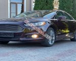 продам Ford Fusion в пмр  фото 4