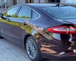 продам Ford Fusion в пмр  фото 2