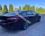 продам Ford Fusion в пмр  фото 1