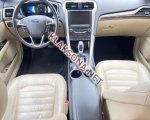 продам Ford Fusion в пмр  фото 5