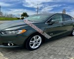 продам Ford Fusion в пмр  фото 6