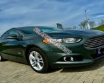 продам Ford Fusion в пмр  фото 5