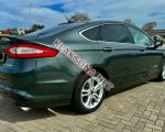 продам Ford Fusion в пмр  фото 4