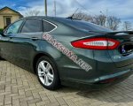 продам Ford Fusion в пмр  фото 3