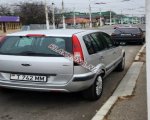 продам Ford Fusion в пмр  фото 5