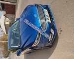 продам Ford Fusion в пмр  фото 6