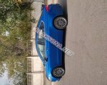 продам Ford Fusion в пмр  фото 5