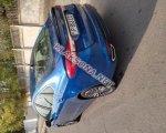 продам Ford Fusion в пмр  фото 4