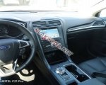 продам Ford Fusion в пмр  фото 2