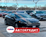 продам Ford Fusion в пмр  фото 6