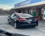 продам Ford Fusion в пмр  фото 5