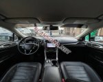 продам Ford Fusion в пмр  фото 3