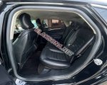 продам Ford Fusion в пмр  фото 2