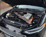 продам Ford Fusion в пмр  фото 1