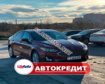 продам Ford Fusion в пмр  фото 1