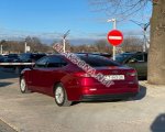 продам Ford Fusion в пмр  фото 2