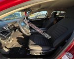 продам Ford Fusion в пмр  фото 5