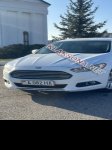 продам Ford Fusion в пмр  фото 3