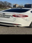 продам Ford Fusion в пмр  фото 1