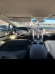 продам Ford Fusion в пмр  фото 4