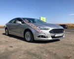 продам Ford Fusion в пмр  фото 6