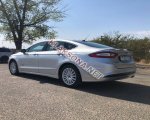 продам Ford Fusion в пмр  фото 4