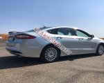 продам Ford Fusion в пмр  фото 1