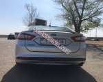 продам Ford Fusion в пмр  фото 2