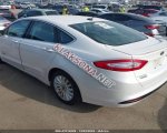 продам Ford Fusion в пмр  фото 5