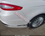 продам Ford Fusion в пмр  фото 4