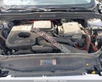 продам Ford Fusion в пмр  фото 3