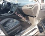 продам Ford Fusion в пмр  фото 1