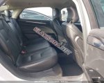 продам Ford Fusion в пмр  фото 2