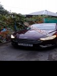 продам Ford Fusion в пмр  фото 5