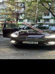 продам Ford Fusion в пмр  фото 3