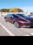 продам Ford Fusion в пмр  фото 1