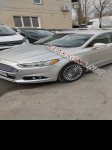 продам Ford Fusion в пмр  фото 3