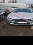 продам Ford Fusion в пмр  фото 2