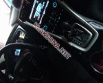 продам Ford Fusion в пмр  фото 3