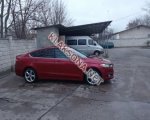 продам Ford Fusion в пмр  фото 2