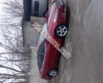 продам Ford Fusion в пмр  фото 5