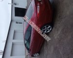 продам Ford Fusion в пмр  фото 4