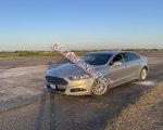 продам Ford Fusion в пмр  фото 3