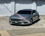 продам Ford Fusion в пмр  фото 6