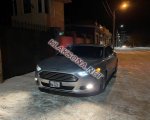 продам Ford Fusion в пмр  фото 4