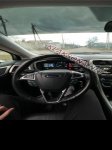 продам Ford Fusion в пмр  фото 2