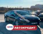 продам Ford Fusion в пмр  фото 6
