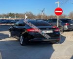 продам Ford Fusion в пмр  фото 5