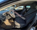 продам Ford Fusion в пмр  фото 4